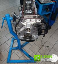 Bild 8/39 von Alfa Romeo Giulietta TI (1962)