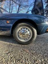 Image 8/14 of Alfa Romeo 1300 Spider Junior (1969)