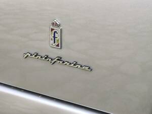 Image 27/50 of Ferrari 456 GT (1994)