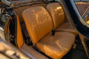Immagine 29/54 di Porsche 356 C 1600 SC (1964)