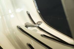 Image 26/33 of Piaggio DUMMY (1956)