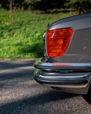 Bild 75/105 von Mercedes-Benz 280 S (1972)