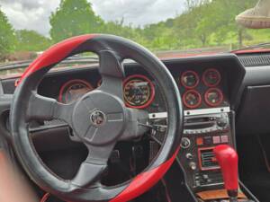 Bild 13/16 von Alpine A 310 V6 (1978)