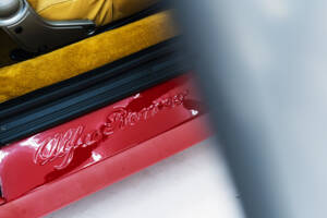 Bild 32/48 von Alfa Romeo SZ (1989)