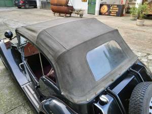 Bild 13/46 von MG TD (1953)