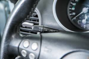 Immagine 33/50 di Mercedes-Benz SLK 200 Kompressor (2004)