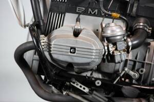 Image 12/50 of BMW R 80 G/S (1981)
