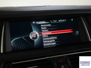 Bild 27/50 von ALPINA B5 Biturbo (2015)