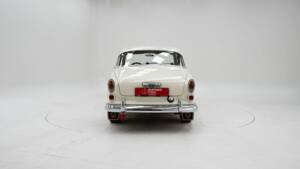 Bild 7/15 von Volvo Amazon S (1967)