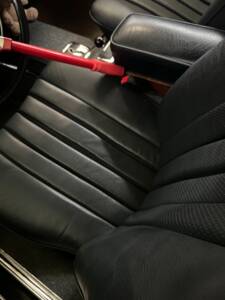 Immagine 38/70 di Mercedes-Benz 250 SL (1967)