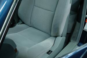 Bild 45/50 von Mercedes-Benz S 420 C (1994)