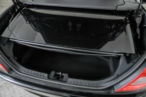 Afbeelding 45/50 van Mercedes-Benz SLK 200 Kompressor (2007)