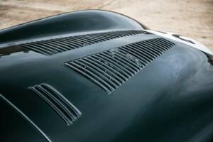 Afbeelding 27/35 van Jaguar XK 120 C (C-Type) (2016)