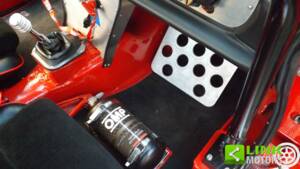 Bild 19/50 von FIAT 124 Spider AS (1967)