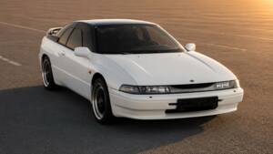 Afbeelding 15/15 van Subaru SVX 4WD (1900)
