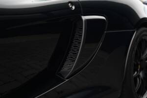 Immagine 46/50 di Lotus Exige Sport 410 (2020)