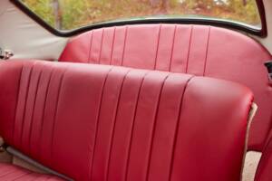 Bild 151/186 von Porsche 356 A 1600 (1958)