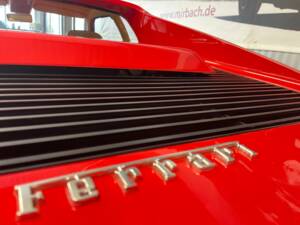 Bild 13/22 von Ferrari Testarossa (1986)