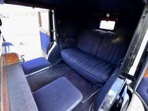 Afbeelding 24/50 van Rolls-Royce Phantom III (1938)