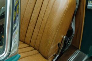 Image 30/50 de Mercedes-Benz 280 SL (1968)
