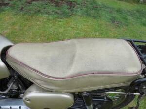 Image 16/43 of BSA A 10 Golden Flash (1960)