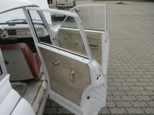 Imagen 19/26 de Wartburg 1000 (1966)