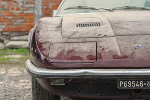Afbeelding 28/40 van Maserati Indy 4700 (1971)