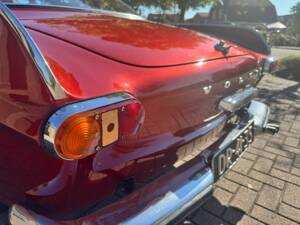 Image 5/50 de Volvo 1800 E (1970)