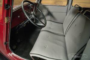 Bild 14/19 von Citroën Traction Avant 7 C (1935)