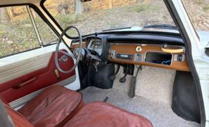 Bild 7/9 von DKW F11 (1965)