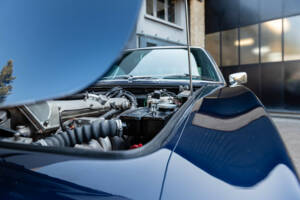 Image 13/50 de Aston Martin DBS (1969)