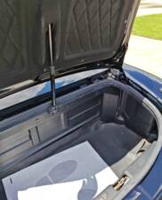 Afbeelding 43/45 van FIAT Barchetta (1997)