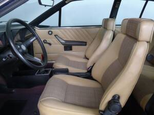 Image 19/29 of Alfa Romeo Alfetta GT 1.6 (1979)