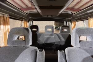 Bild 65/65 von Mitsubishi L300 (1993)