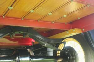 Image 29/65 de Ford Model A (1930)