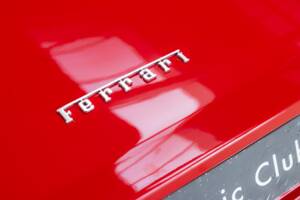 Bild 31/40 von Ferrari 328 GTS (1986)