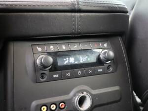 Bild 22/50 von Cadillac Escalade (2009)