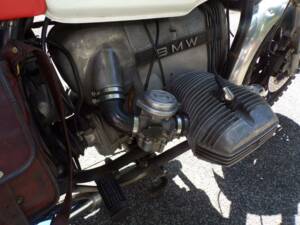 Image 25/47 of BMW DUMMY (1980)