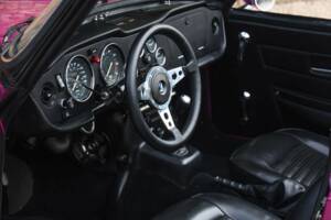 Bild 29/50 von Triumph TR 6 (1974)