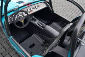 Image 12/50 of Caterham Seven 420 R (2026)