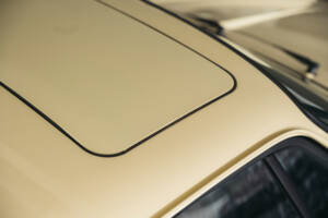 Bild 61/107 von Porsche 911 SC 3.0 (1978)