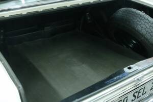 Afbeelding 60/70 van Mercedes-Benz 300 SEL (1968)