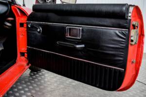 Bild 37/50 von MG MGB (1974)