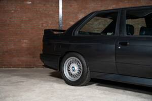 Bild 49/99 von BMW M3 (1986)