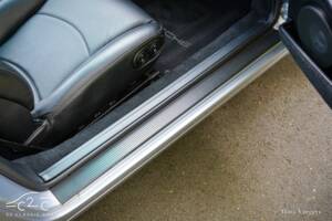 Image 7/63 of Porsche 911 Carrera (1996)