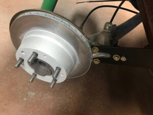 Bild 82/93 von Porsche 911 Carrera 3.0 (1976)