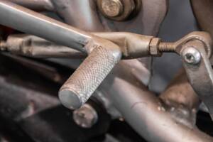 Imagen 28/30 de Bultaco TSS 350 (1969)