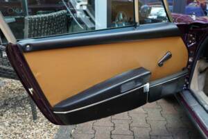 Image 31/50 of Porsche 911 2.4 T "Oilflap" (1972)