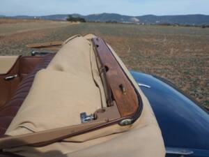 Image 38/60 of Ford Model A De Luxe (1931)