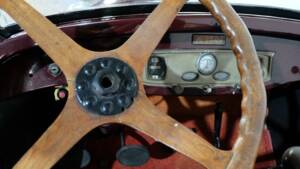 Imagen 8/31 de Chrysler Series 72 (1928)